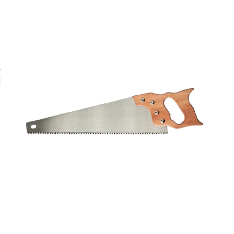 Hand Saw